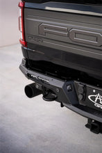 Load image into Gallery viewer, Addictive Desert Designs 21-22 Ford F-150 Raptor Phantom Rear Bumpet - Additional View 11