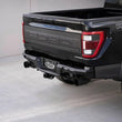 Load image into Gallery viewer, Addictive Desert Designs 21-22 Ford F-150 Raptor Phantom Rear Bumpet - Additional View 12