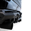Load image into Gallery viewer, Addictive Desert Designs 21-22 Ford F-150 Raptor Phantom Rear Bumpet - Additional View 13
