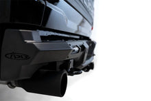 Load image into Gallery viewer, Addictive Desert Designs 21-22 Ford F-150 Raptor Phantom Rear Bumpet - Additional View 13
