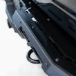 Load image into Gallery viewer, Addictive Desert Designs 21-22 Ford F-150 Raptor Phantom Rear Bumpet - Additional View 14