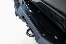 Load image into Gallery viewer, Addictive Desert Designs 21-22 Ford F-150 Raptor Phantom Rear Bumpet - Additional View 14