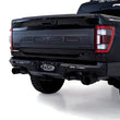 Load image into Gallery viewer, Addictive Desert Designs 21-22 Ford F-150 Raptor Phantom Rear Bumpet - Additional View 15