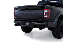 Load image into Gallery viewer, Addictive Desert Designs 21-22 Ford F-150 Raptor Phantom Rear Bumpet - Additional View 15