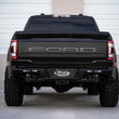 Load image into Gallery viewer, Addictive Desert Designs 21-22 Ford F-150 Raptor Phantom Rear Bumpet - Additional View 16