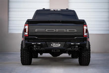 Load image into Gallery viewer, Addictive Desert Designs 21-22 Ford F-150 Raptor Phantom Rear Bumpet - Additional View 16
