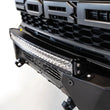 Load image into Gallery viewer, Addictive Desert Designs 21-22 Ford Raptor HoneyBadger Front Bumper - Additional View 5