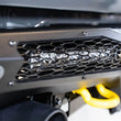 Load image into Gallery viewer, Addictive Desert Designs 21-22 Ford Raptor HoneyBadger Rear Bumper - Additional View 5