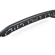 Load image into Gallery viewer, Addictive Desert Designs 21-22 Ford Raptor PRO Bolt-On Add-On Light Hoop (Req F218102070103) - Main Product View