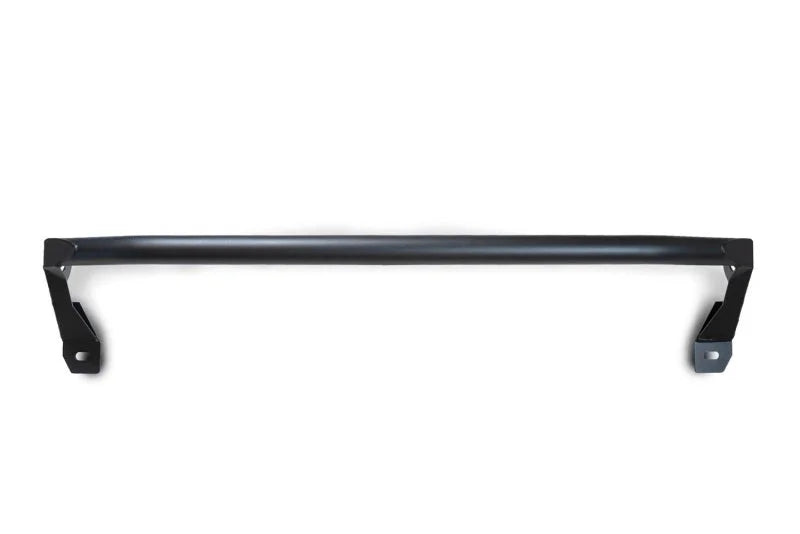 Addictive Desert Designs 21-22 Ford Raptor PRO Bolt-On Add-On Light Hoop (Req F218102070103) - Additional View 6