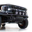 Load image into Gallery viewer, Addictive Desert Designs 21-22 Ford Raptor PRO Bolt-On Front Bumper - Main Product View