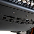 Load image into Gallery viewer, Addictive Desert Designs 21-22 Ford Raptor PRO Bolt-On Front Bumper - Installation View