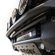 Load image into Gallery viewer, Addictive Desert Designs 21-22 Ford Raptor PRO Bolt-On Front Bumper - Additional View 5