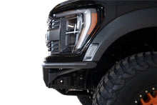 Load image into Gallery viewer, Addictive Desert Designs 21-22 Ford Raptor PRO Bolt-On Front Bumper - Additional View 6