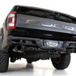 Load image into Gallery viewer, Addictive Desert Designs 21-22 Ford Raptor PRO Bolt-On Rear Bumper - Additional View 5