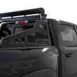 Load image into Gallery viewer, Addictive Desert Designs 21-22 RAM 1500 TRX Race Series Chase Rack w/ 2017 Grill Pattern - Main Product View
