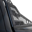 Load image into Gallery viewer, Addictive Desert Designs 21-22 RAM 1500 TRX Race Series Chase Rack w/ 2017 Grill Pattern - Additional View 6