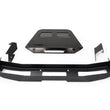 Load image into Gallery viewer, Addictive Desert Designs 21-22 Ram 1500 TRX Stealth Fighter Winch Kit - Main Product View