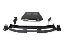 Load image into Gallery viewer, Addictive Desert Designs 21-22 Ram 1500 TRX Stealth Fighter Winch Kit - Main Product View