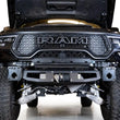 Load image into Gallery viewer, Addictive Desert Designs 21-22 Ram 1500 TRX Stealth Fighter Winch Kit - Additional View 5