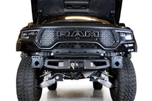 Load image into Gallery viewer, Addictive Desert Designs 21-22 Ram 1500 TRX Stealth Fighter Winch Kit - Additional View 5