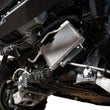 Load image into Gallery viewer, Addictive Desert Designs 21-22 Ram 1500 TRX Stealth Fighter Winch Kit - Additional View 6