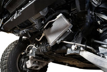 Load image into Gallery viewer, Addictive Desert Designs 21-22 Ram 1500 TRX Stealth Fighter Winch Kit - Additional View 6