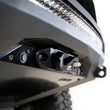 Load image into Gallery viewer, Addictive Desert Designs 21-22 Ram 1500 TRX Stealth Fighter Winch Kit - Additional View 7