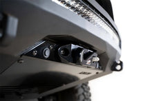 Load image into Gallery viewer, Addictive Desert Designs 21-22 Ram 1500 TRX Stealth Fighter Winch Kit - Additional View 7