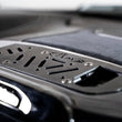 Load image into Gallery viewer, Addictive Desert Designs 21-23 Dodge Ram TRX Digital Device Dash Mount - Side View