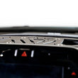 Load image into Gallery viewer, Addictive Desert Designs 21-23 Dodge Ram TRX Digital Device Dash Mount - Back View