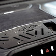 Load image into Gallery viewer, Addictive Desert Designs 21-23 Dodge Ram TRX Digital Device Dash Mount - Additional View 5