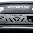 Load image into Gallery viewer, Addictive Desert Designs 21-23 Dodge Ram TRX Digital Device Dash Mount - Additional View 8