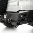 Load image into Gallery viewer, Addictive Desert Designs 21-23 Ford Bronco Krawler Rear Bumper - Additional View 5