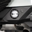 Load image into Gallery viewer, Addictive Desert Designs 21-23 Ford Bronco Krawler Rear Bumper - Additional View 7