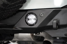 Load image into Gallery viewer, Addictive Desert Designs 21-23 Ford Bronco Krawler Rear Bumper - Additional View 7