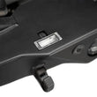 Load image into Gallery viewer, Addictive Desert Designs 21-23 Ford Bronco Krawler Rear Bumper - Additional View 8