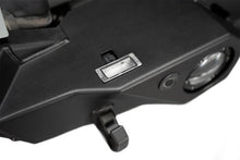 Load image into Gallery viewer, Addictive Desert Designs 21-23 Ford Bronco Krawler Rear Bumper - Additional View 8
