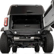 Load image into Gallery viewer, Addictive Desert Designs 21-23 Ford Bronco Krawler Rear Bumper - Additional View 9