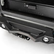 Load image into Gallery viewer, Addictive Desert Designs 21-23 Ford Bronco Krawler Rear Bumper - Additional View 10