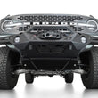 Load image into Gallery viewer, Addictive Desert Designs 21-23 Ford Bronco Krawler Front Bumper - Additional View 5