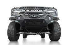 Load image into Gallery viewer, Addictive Desert Designs 21-23 Ford Bronco Krawler Front Bumper - Additional View 5