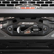 Load image into Gallery viewer, Addictive Desert Designs 21-23 Ford Bronco Krawler Front Bumper - Additional View 9