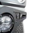 Load image into Gallery viewer, Addictive Desert Designs 21-23 Ford Bronco Krawler Front Bumper - Additional View 15