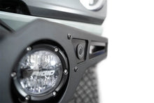 Load image into Gallery viewer, Addictive Desert Designs 21-23 Ford Bronco Krawler Front Bumper - Additional View 15