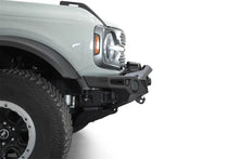 Load image into Gallery viewer, Addictive Desert Designs 21-23 Ford Bronco Krawler Front Bumper - Additional View 16
