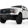 Load image into Gallery viewer, Addictive Desert Designs 21-23 Ford F-150 PRO Bolt-On Front Bumper - Additional View 6