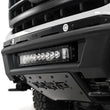 Load image into Gallery viewer, Addictive Desert Designs 21-23 Ford F-150 PRO Bolt-On Front Bumper - Additional View 7
