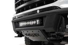 Load image into Gallery viewer, Addictive Desert Designs 21-23 Ford F-150 PRO Bolt-On Front Bumper - Additional View 7