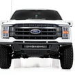 Load image into Gallery viewer, Addictive Desert Designs 21-23 Ford F-150 PRO Bolt-On Front Bumper - Additional View 8